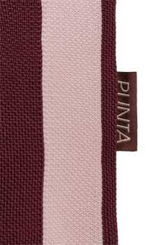 Punta Bold Shopper