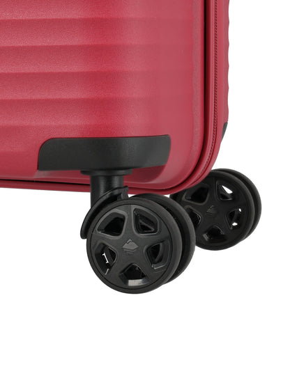 Travelite AIR STRIPE Trolley 4w S