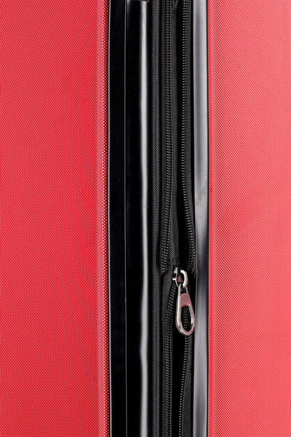 Travelite City Trolley S