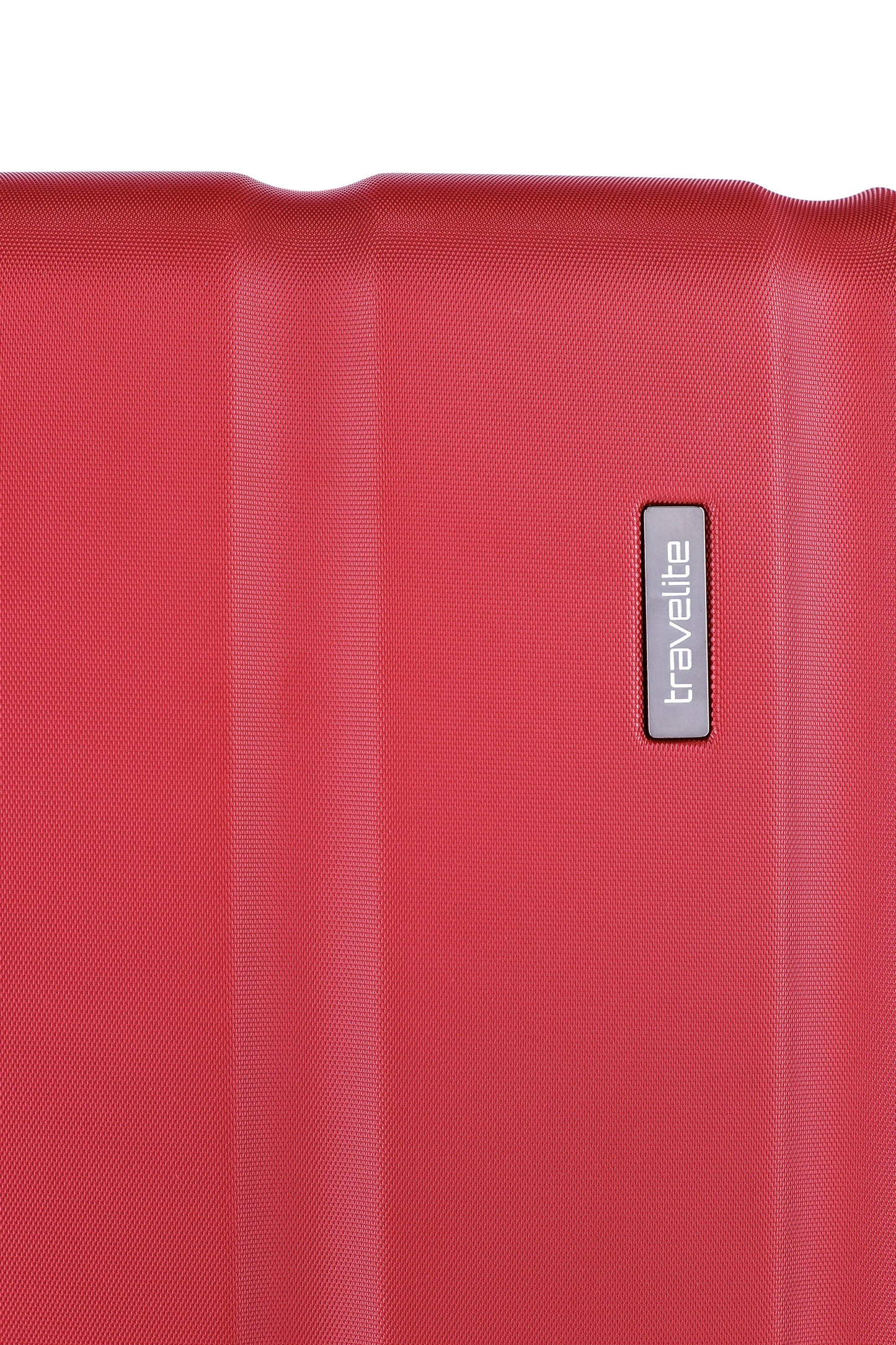 Travelite City Trolley S