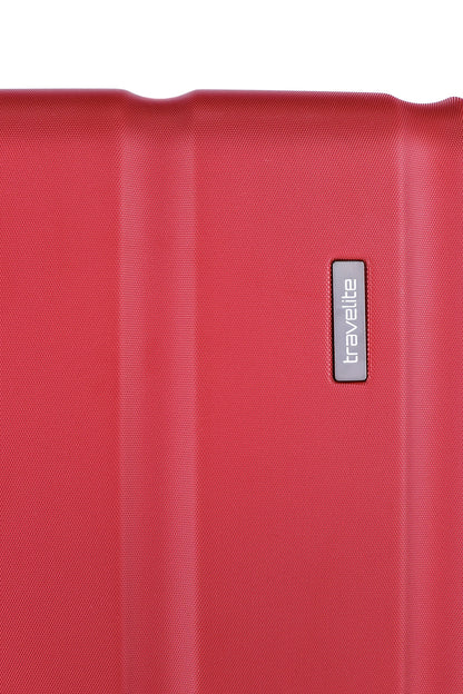 Travelite CITY Trolley S