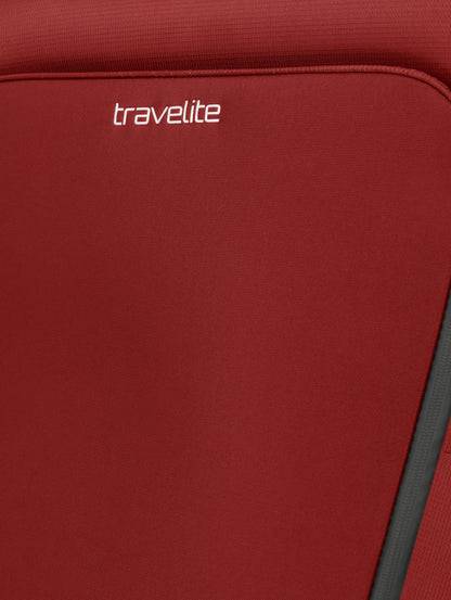 Jetpack Wings 2 Cabin