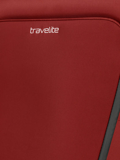 Jetpack Wings 2 Cabin