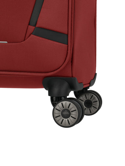 JETPACK Multi Light 4 Cabin