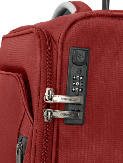 JETPACK Multi Light 4 Cabin