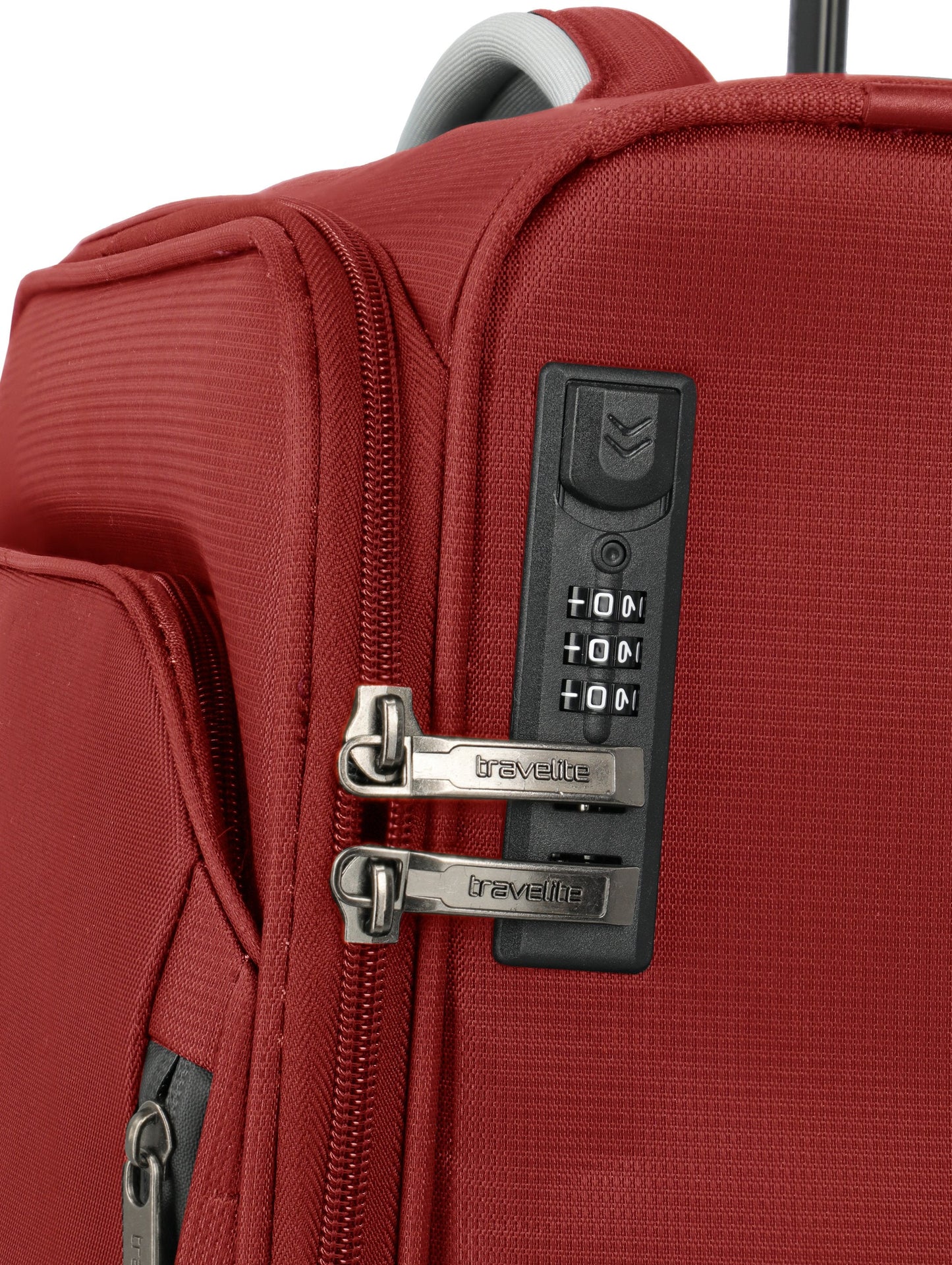 JETPACK Multi Light 2 Cabin