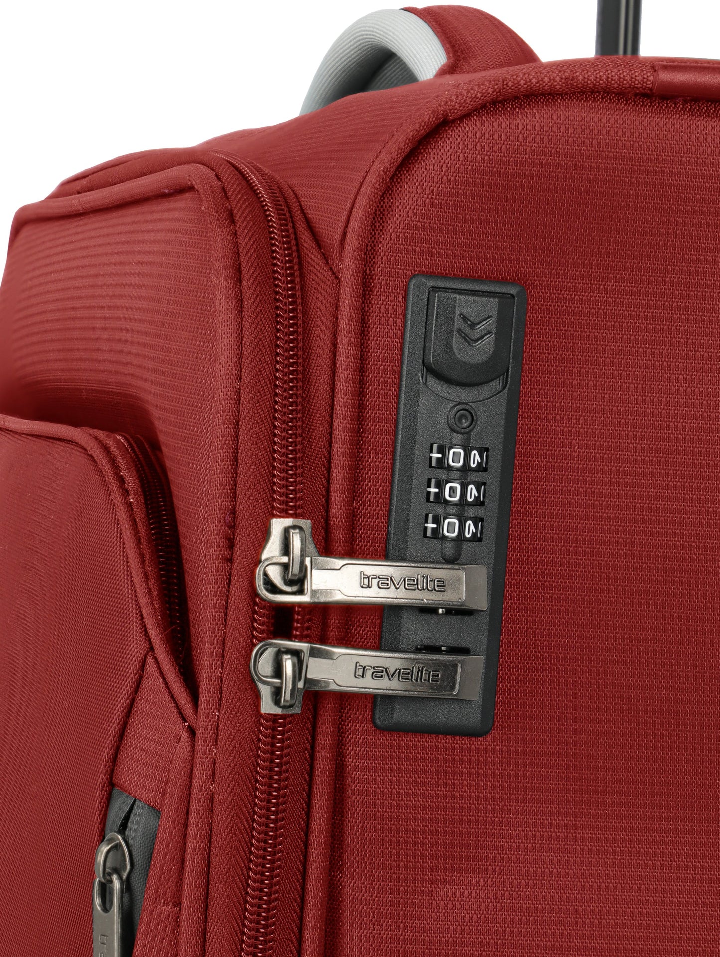 Jetpack Easy 2 Cabin