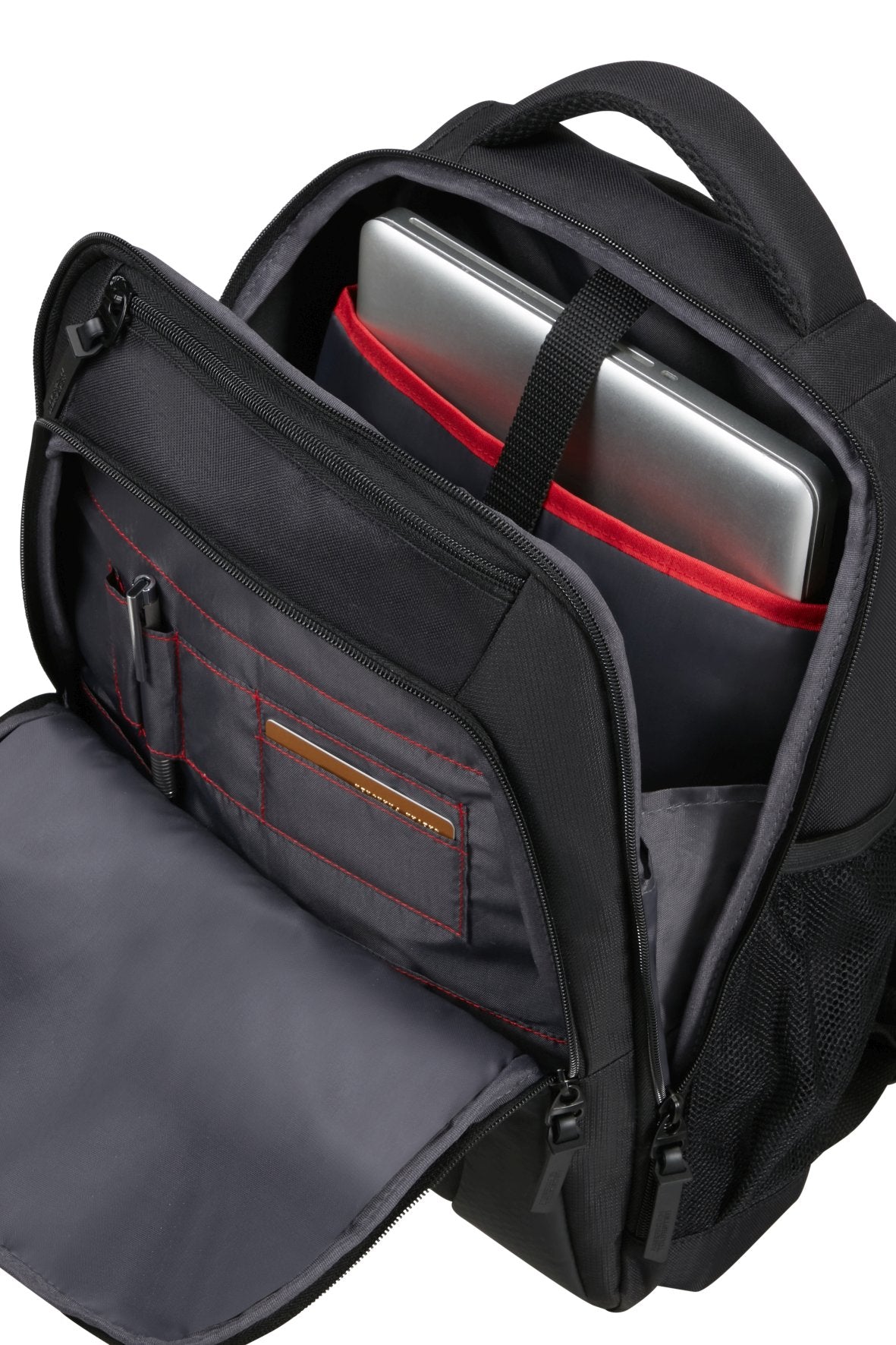 AMERICAN TOURISTER URBAN GROOVE UG12 LAPTOP BP 15.6" SLIM