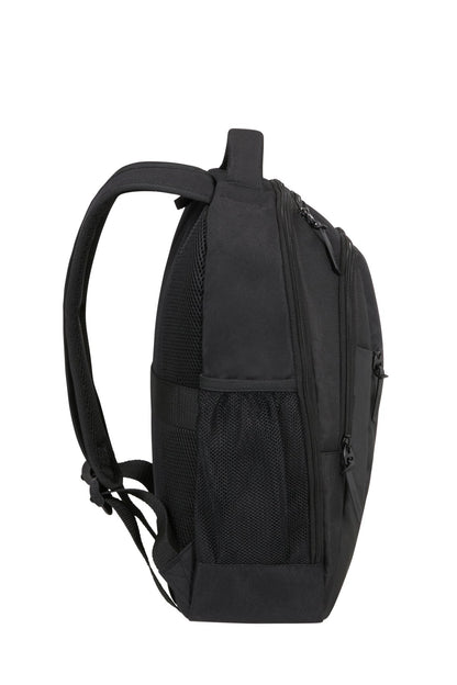 AMERICAN TOURISTER URBAN GROOVE UG12 LAPTOP BP 15.6" SLIM