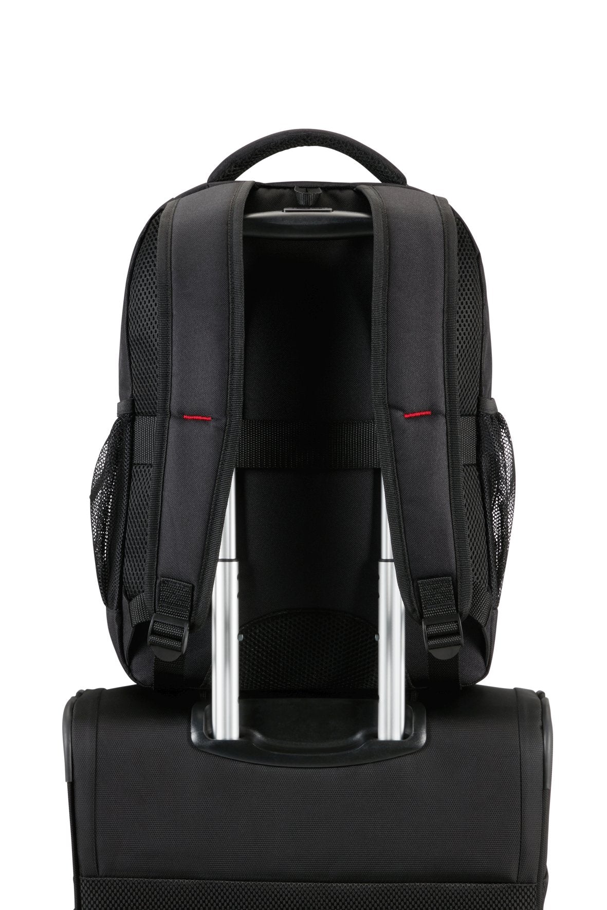AMERICAN TOURISTER URBAN GROOVE UG12 LAPTOP BP 15.6" SLIM