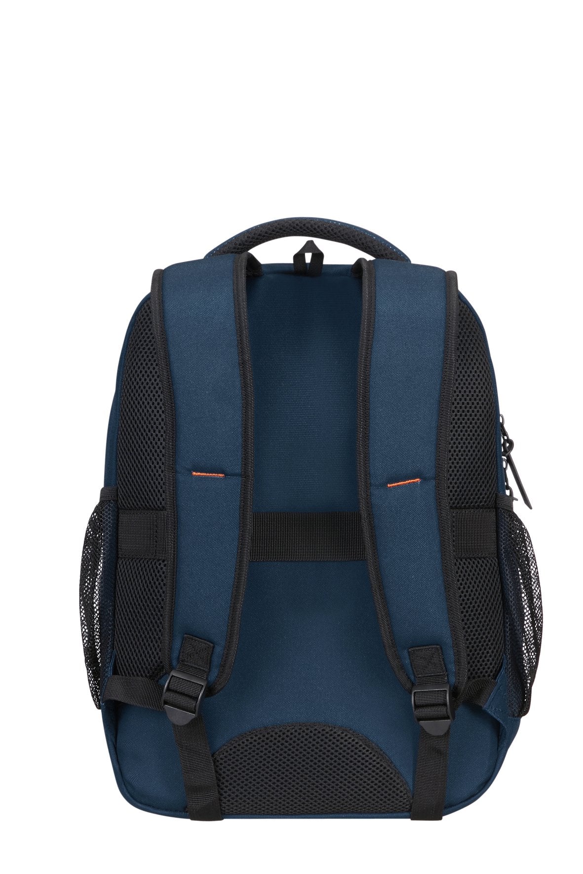 AMERICAN TOURISTER URBAN GROOVE UG12 LAPTOP BP 15.6" SLIM