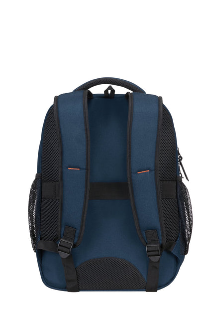 AMERICAN TOURISTER URBAN GROOVE UG12 LAPTOP BP 15.6" SLIM