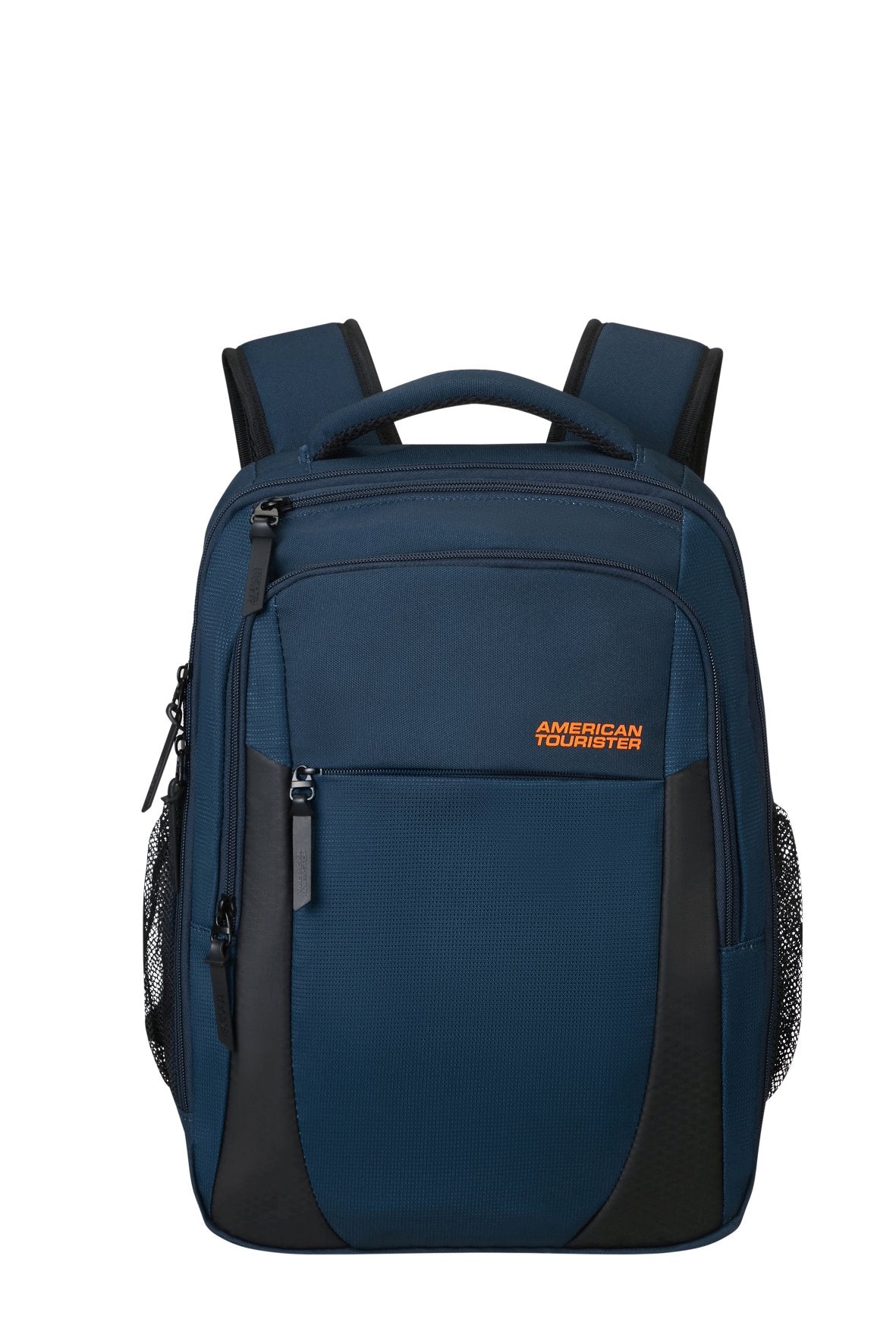 AMERICAN TOURISTER URBAN GROOVE UG12 LAPTOP BP 15.6" SLIM