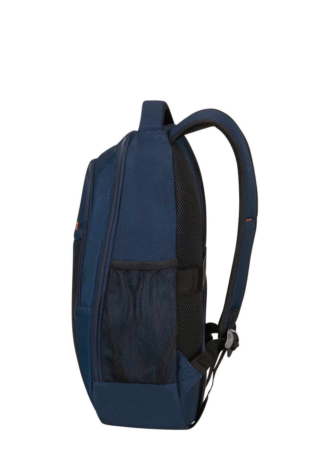 AMERICAN TOURISTER URBAN GROOVE UG12 LAPTOP BP 15.6" SLIM