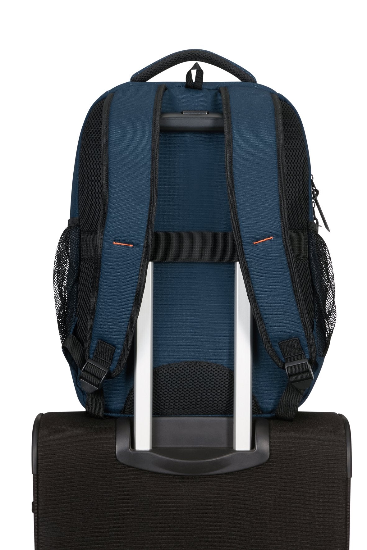 AMERICAN TOURISTER URBAN GROOVE UG12 LAPTOP BP 15.6" SLIM