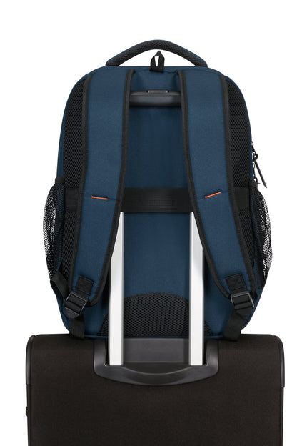 AMERICAN TOURISTER URBAN GROOVE UG12 LAPTOP BP 15.6" SLIM