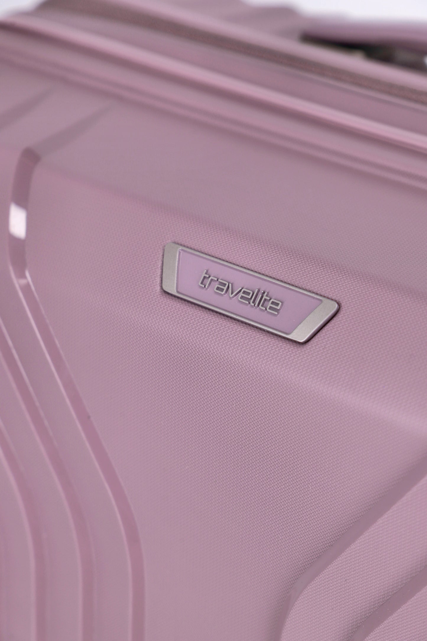 Travelite Elvaa trolley L