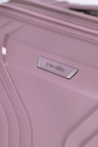 Travelite Elvaa trolley L