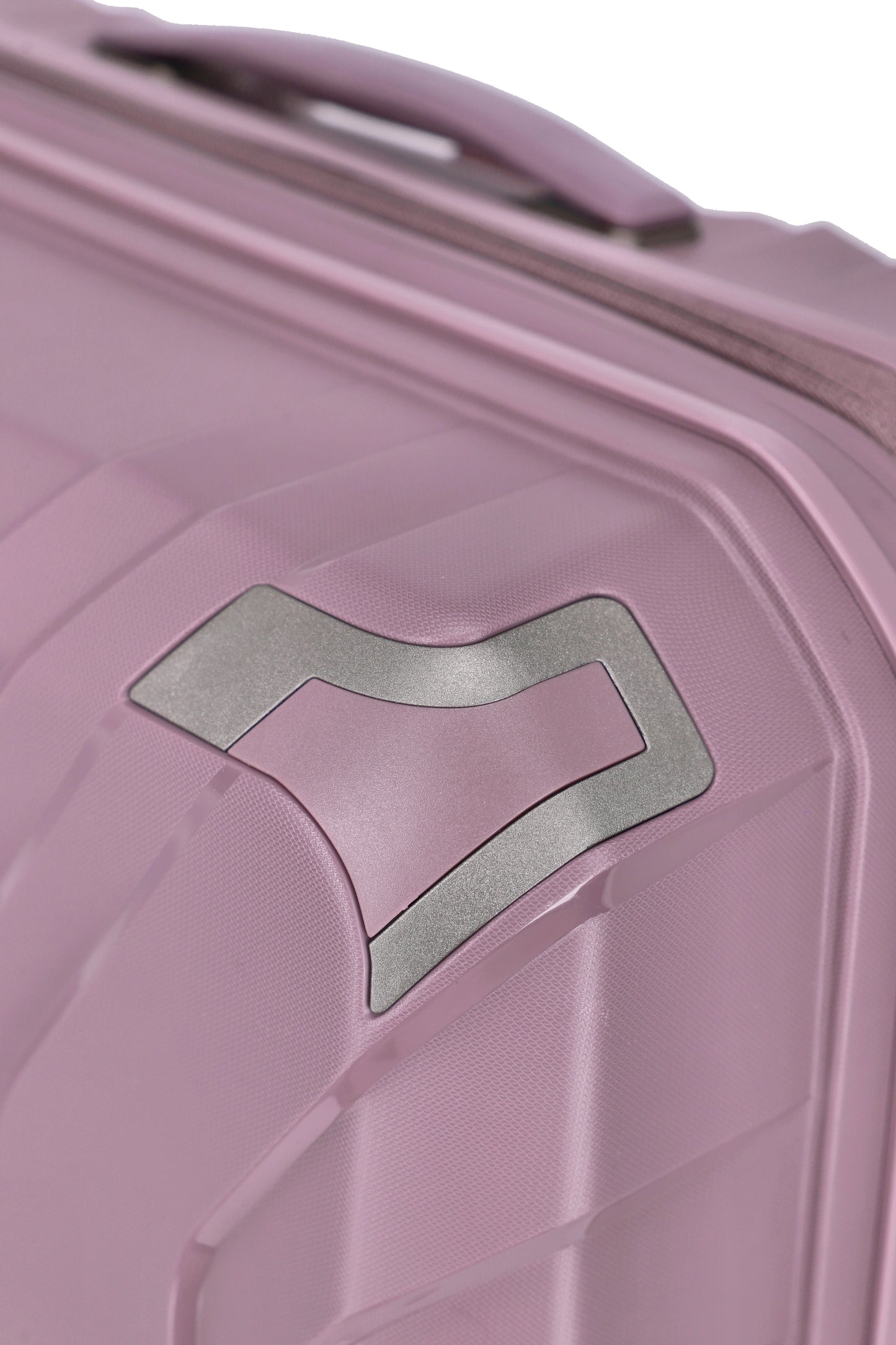 Travelite Elvaa trolley L