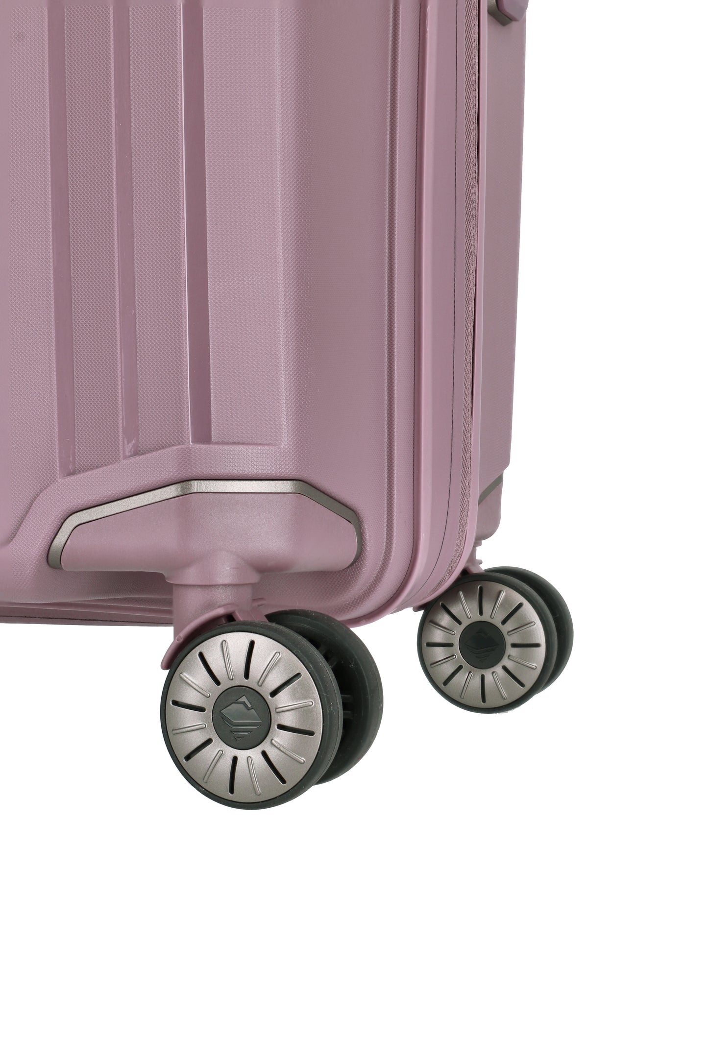 Travelite Elvaa trolley L