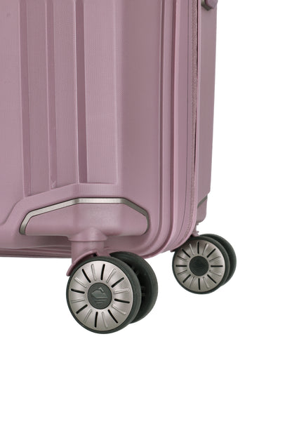 Travelite Elvaa trolley L