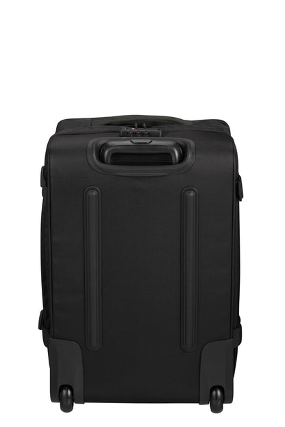 AMERICAN TOURISTER  URBAN TRACK DUFFLE/WH S