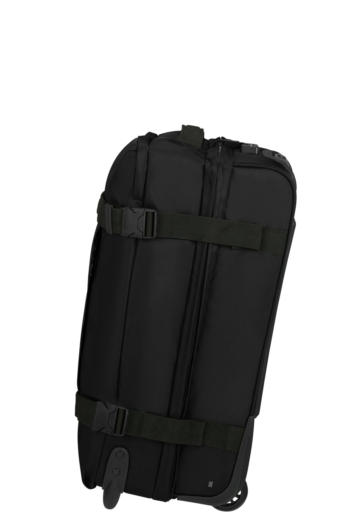 AMERICAN TOURISTER  URBAN TRACK DUFFLE/WH S