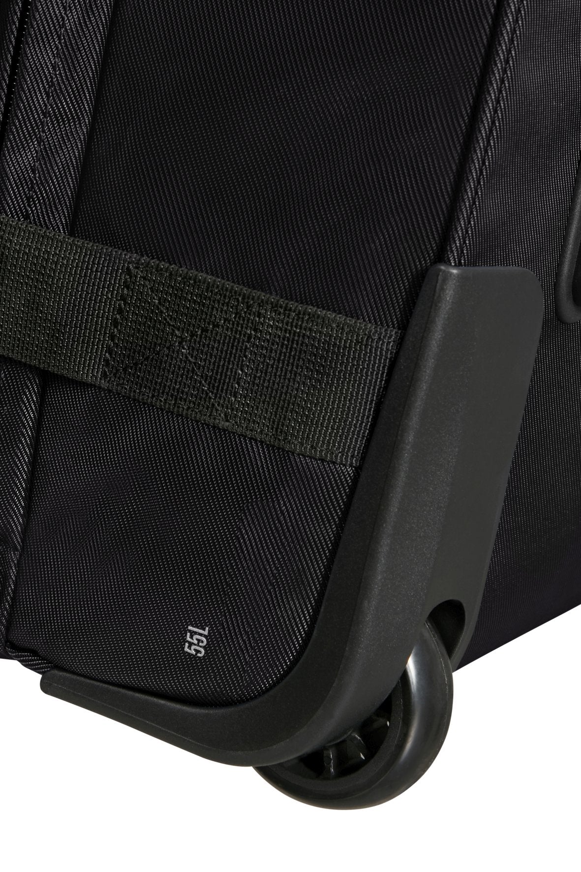 AMERICAN TOURISTER  URBAN TRACK DUFFLE/WH S