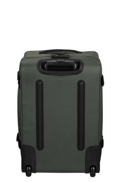 AMERICAN TOURISTER  URBAN TRACK DUFFLE/WH S
