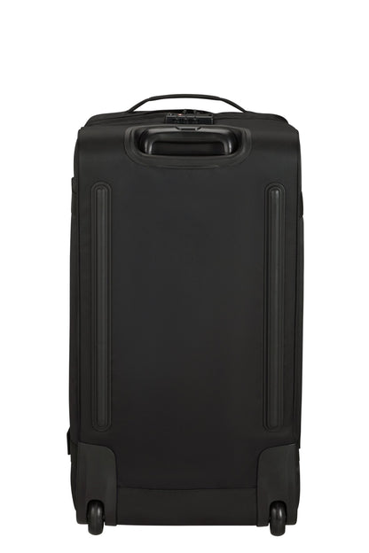 AMERICAN TOURISTER  URBAN TRACK DUFFLE/WH M
