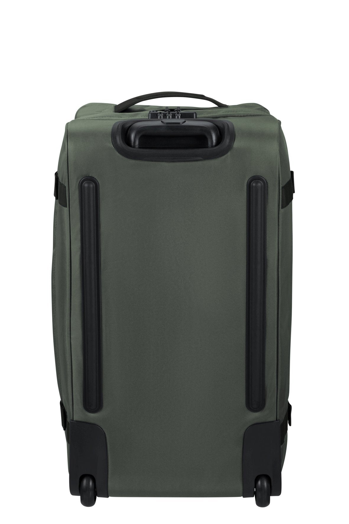 AMERICAN TOURISTER  URBAN TRACK DUFFLE/WH M