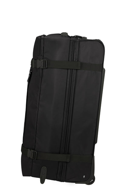 AMERICAN TOURISTER  URBAN TRACK DUFFLE/WH L