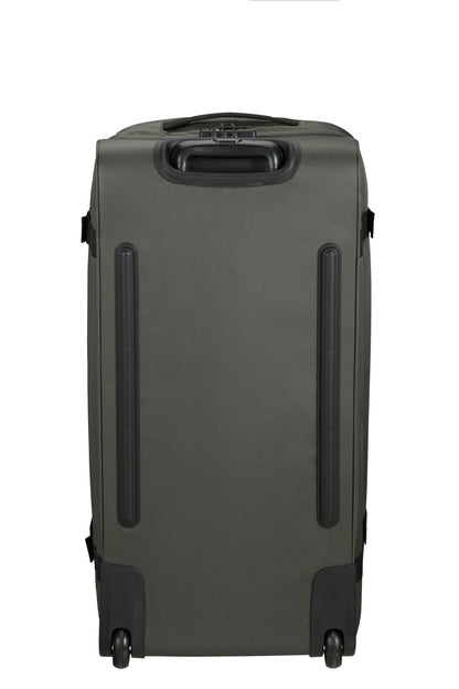 AMERICAN TOURISTER  URBAN TRACK DUFFLE/WH L
