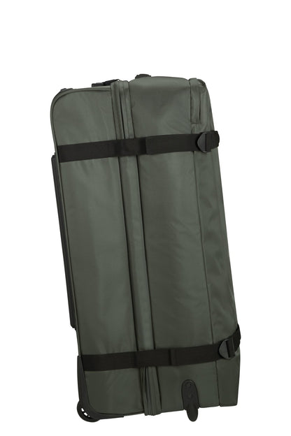 AMERICAN TOURISTER  URBAN TRACK DUFFLE/WH L