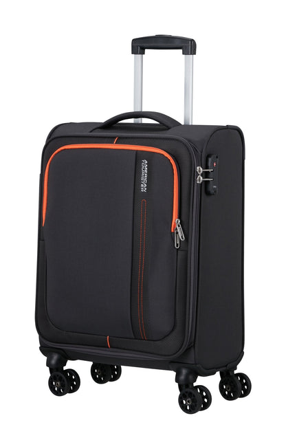 AMERICAN TOURISTER Sea Seeker Trolley S