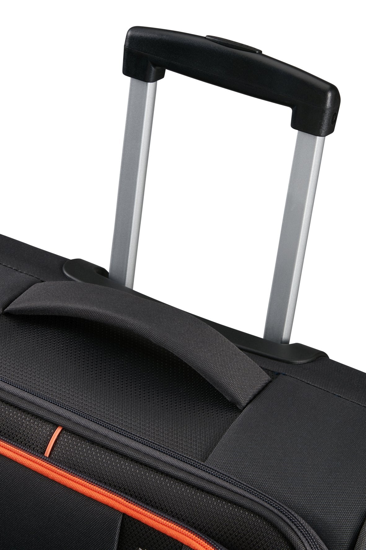 AMERICAN TOURISTER Sea Seeker Trolley S