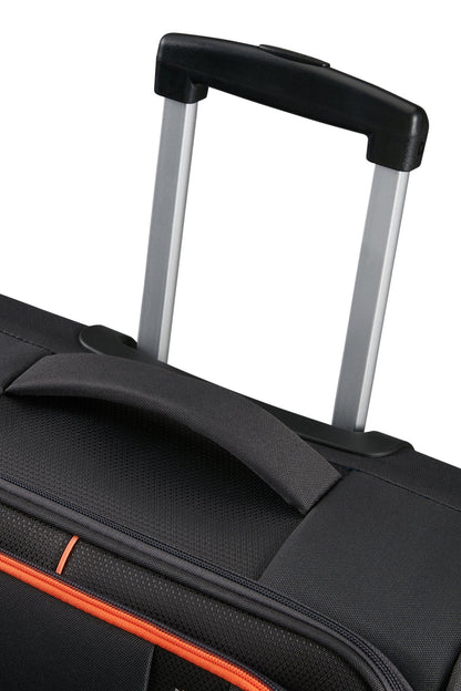 AMERICAN TOURISTER Sea Seeker Trolley S
