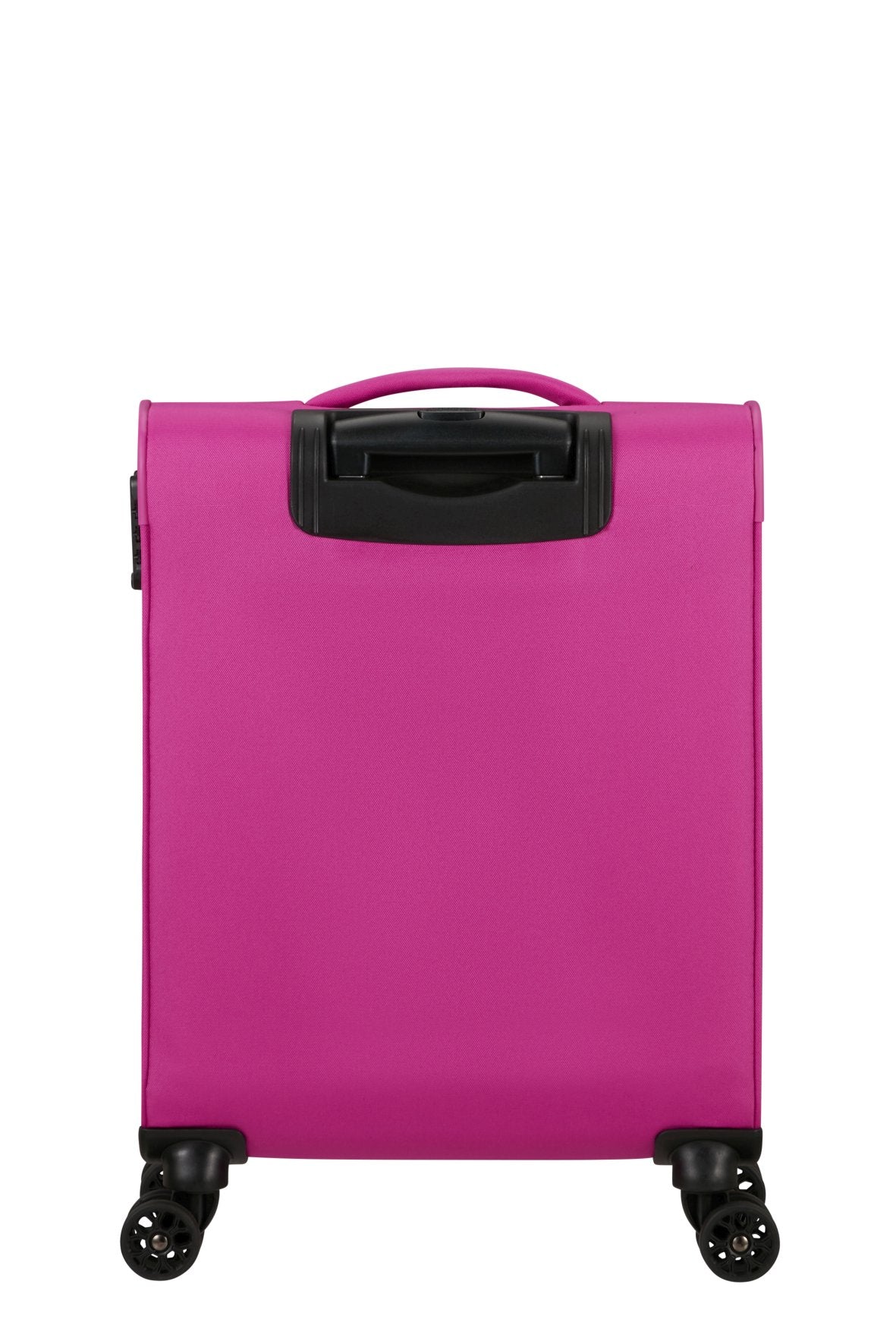 AMERICAN TOURISTER Sea Seeker Trolley S