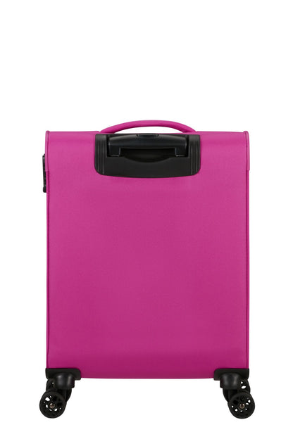 AMERICAN TOURISTER Sea Seeker Trolley S