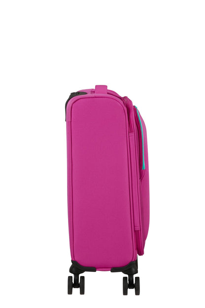 AMERICAN TOURISTER Sea Seeker Trolley S