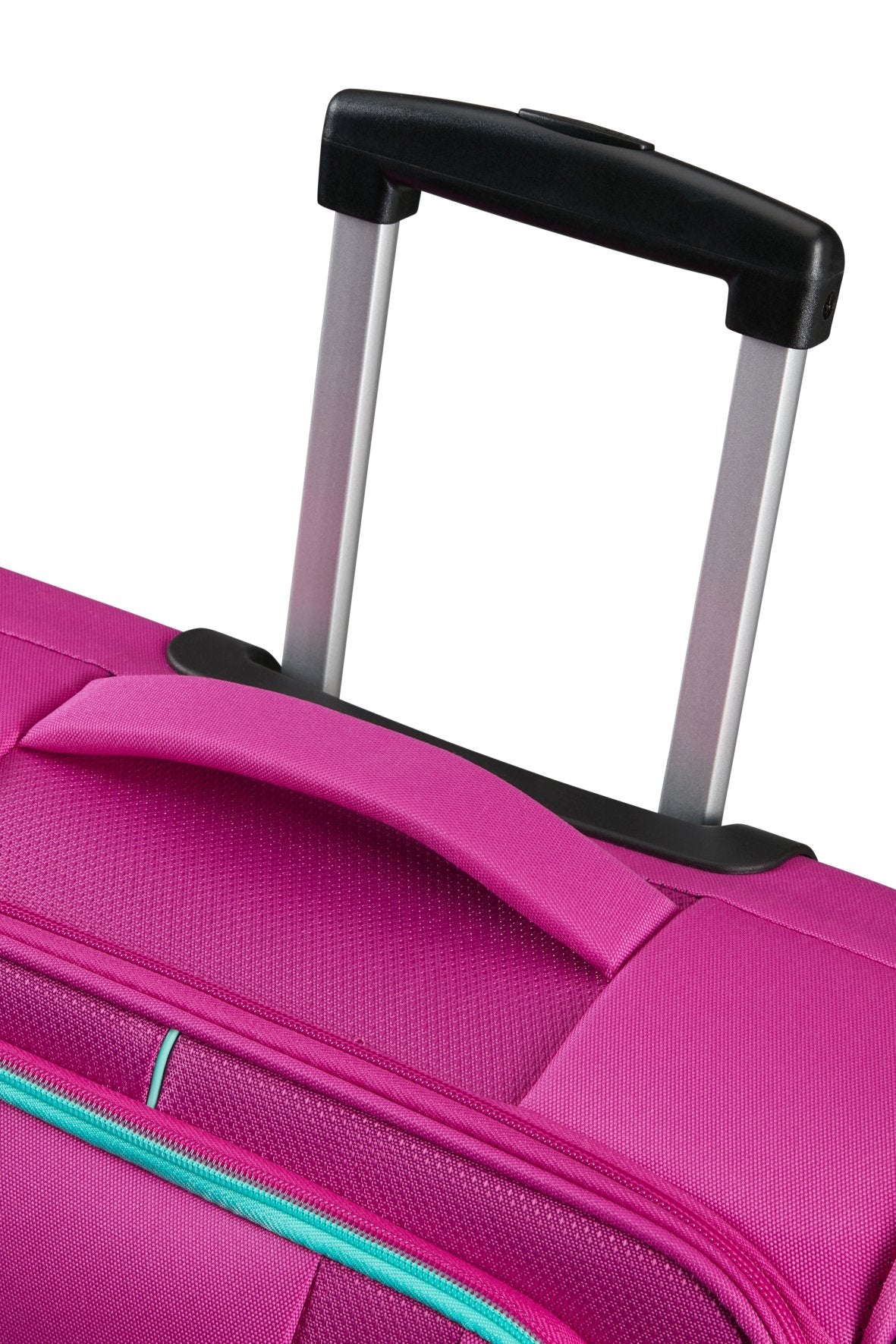 AMERICAN TOURISTER Sea Seeker Trolley S