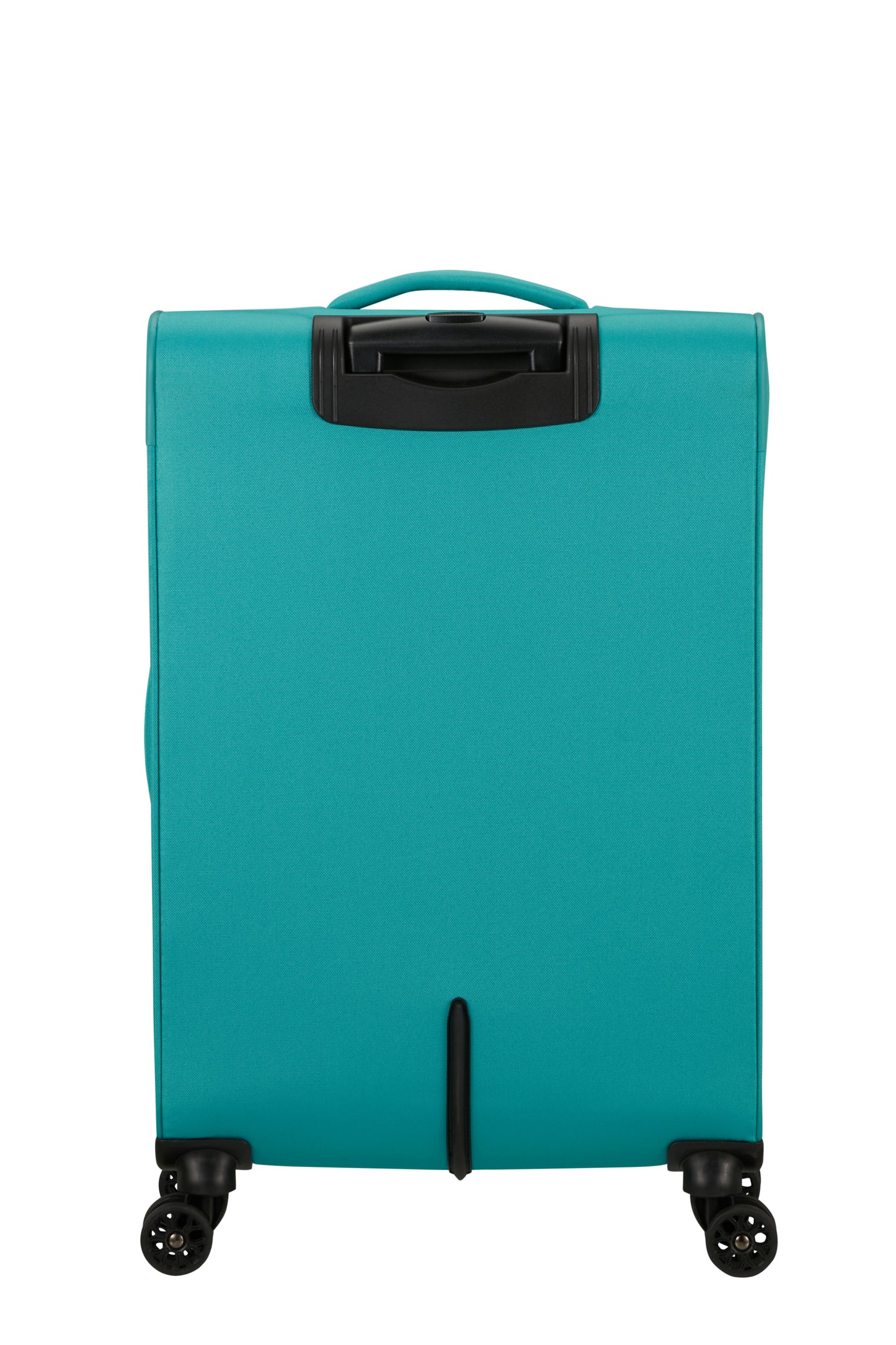 AMERICAN TOURISTER Sea Seeker Trolley