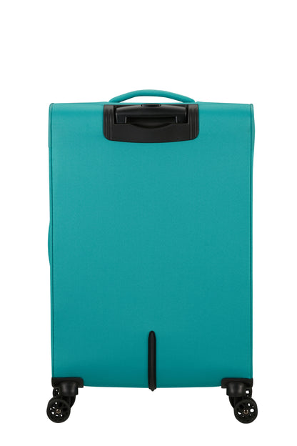 AMERICAN TOURISTER Sea Seeker Trolley