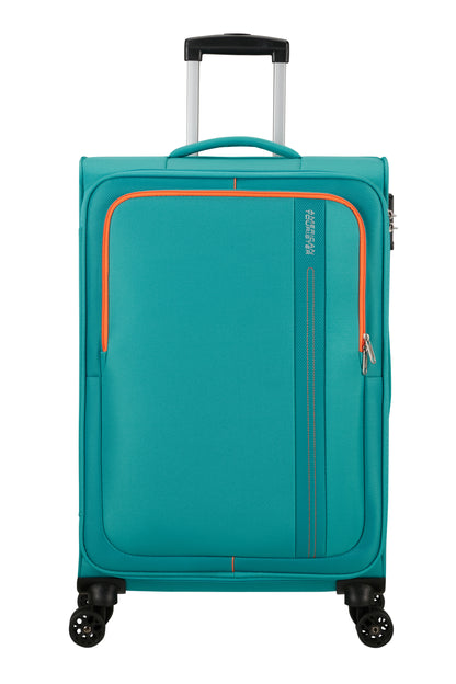 AMERICAN TOURISTER Sea Seeker Trolley