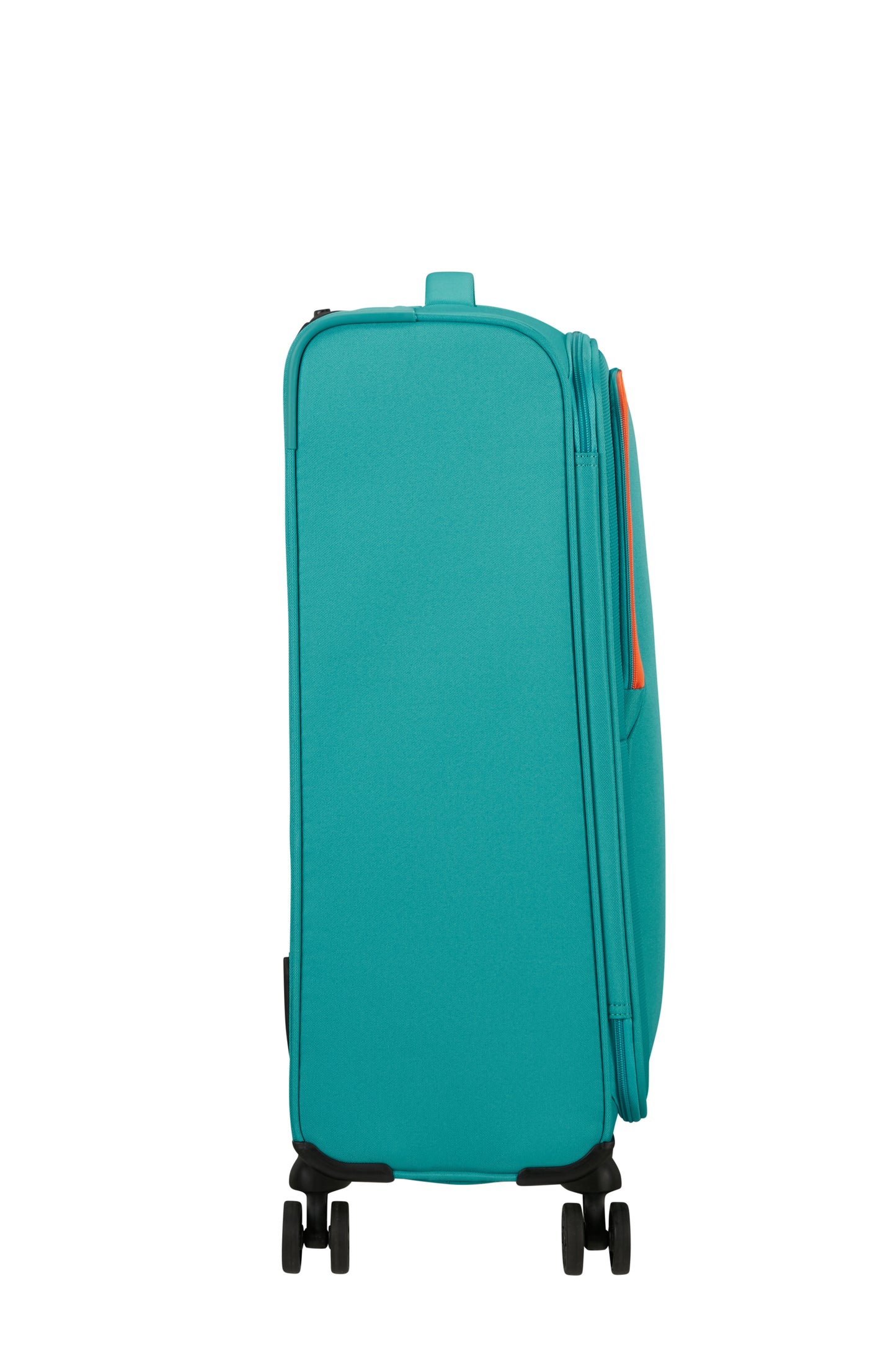 AMERICAN TOURISTER Sea Seeker Trolley