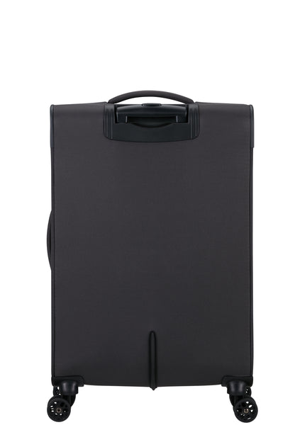 AMERICAN TOURISTER Sea Seeker Trolley L