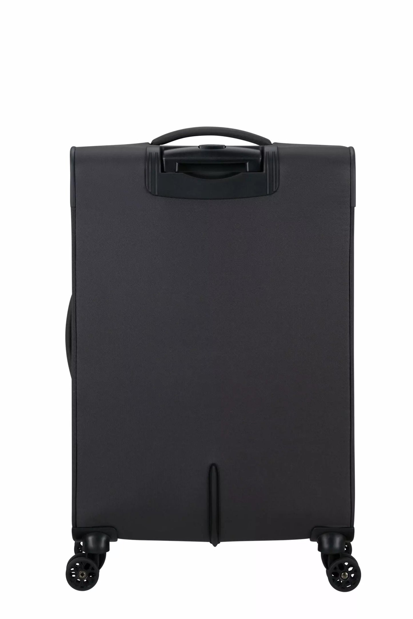 AMERICAN TOURISTER Sea Seeker Trolley Upright Underseater