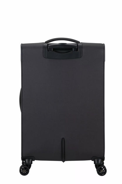 AMERICAN TOURISTER Sea Seeker Trolley Upright Underseater