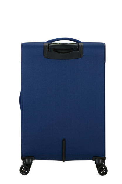 AMERICAN TOURISTER Sea Seeker Trolley L