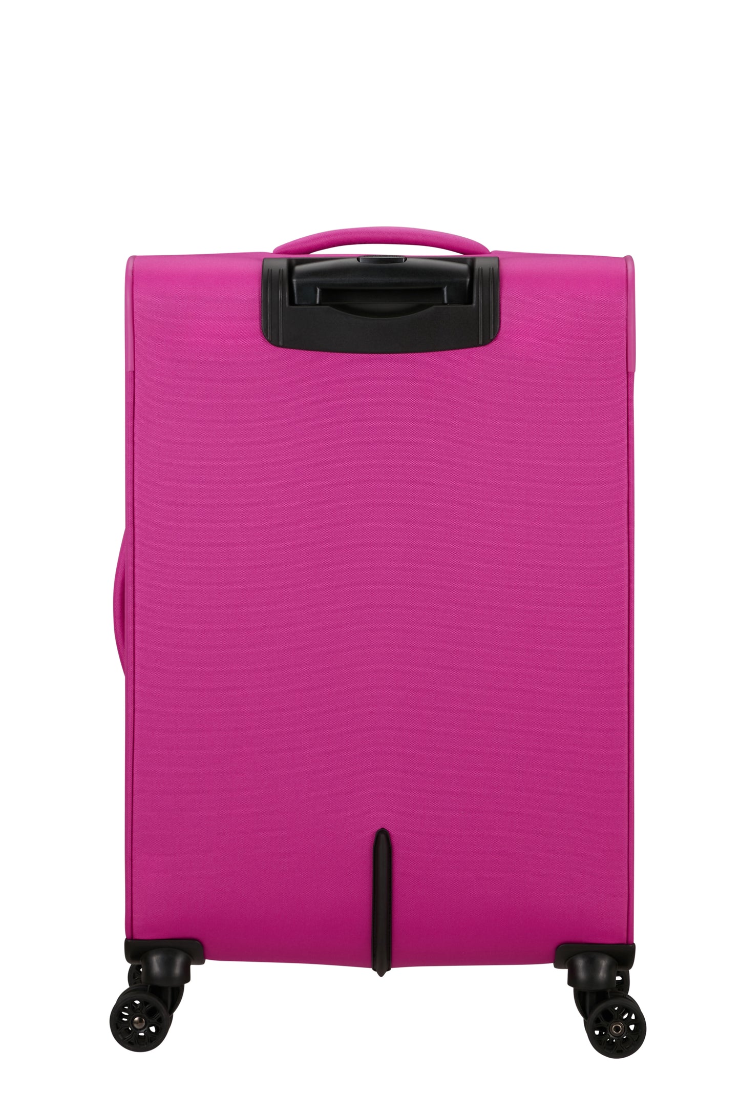 AMERICAN TOURISTER Sea Seeker Trolley L